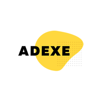 ADEXE (ИП Сафиуллин Рамиль Айратович)