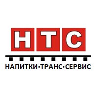 Напитки ТрансСервис
