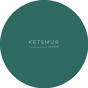 Ketsmur Garden