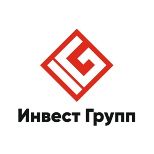 ИНВЕСТ ГРУПП