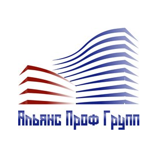 Альянс Проф Групп