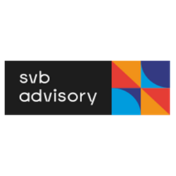 СП ООО SVB Advisory