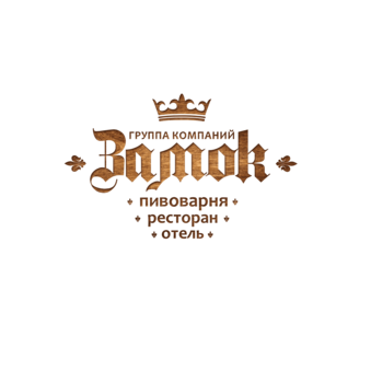 Актив-Сервис