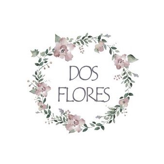 Dosflores
