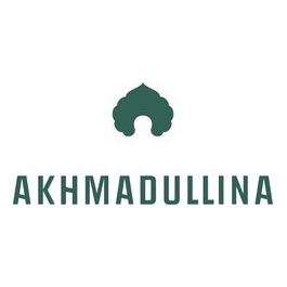 Табула раза