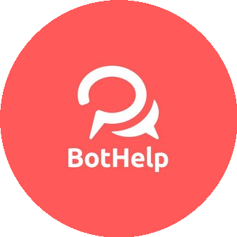 BotHelp