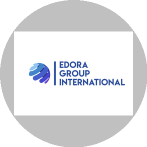 EDORA GROUP INT