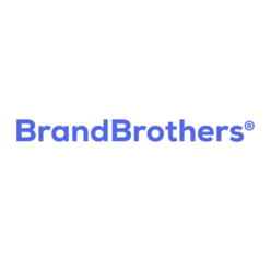 BRAND BROTHERS