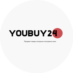 Николаев Максим Вячеславович