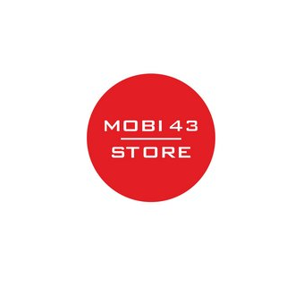 Mobi43
