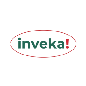 Учебный центр ИНВЕКА