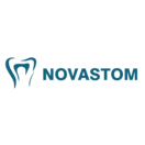 Новастом
