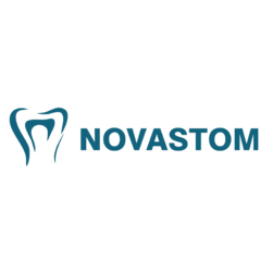 Новастом