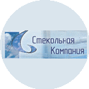 СП Дайм