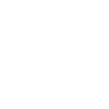 Wellore