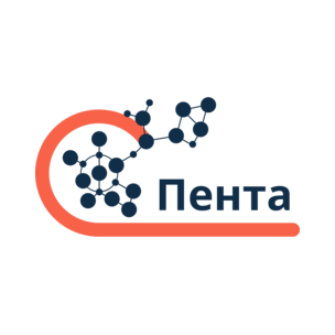 Пента