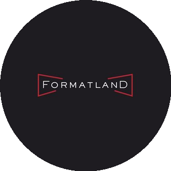 Format