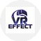 VReffect