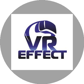 VReffect