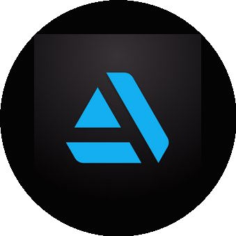 Артстейшн Лабс