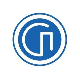 Оптимизация строительных процессов