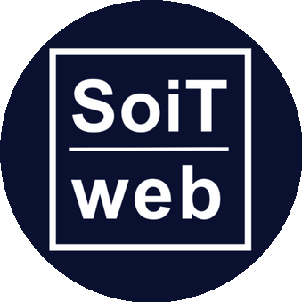 SoiT-web