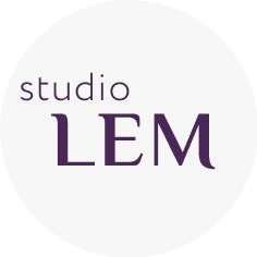 LEM-studio