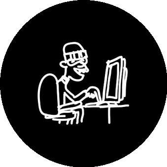 zBrain