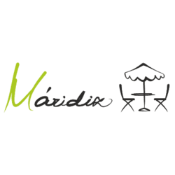 Студия дизайна Maridiz