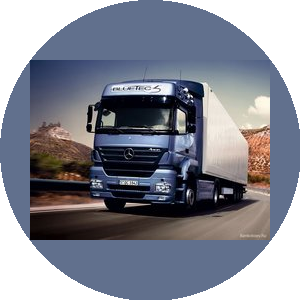 Курочкин Александр Евгеньевич