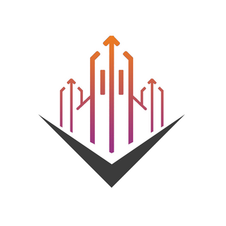 Юридическая компания Цитадель