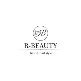 R-Beauty