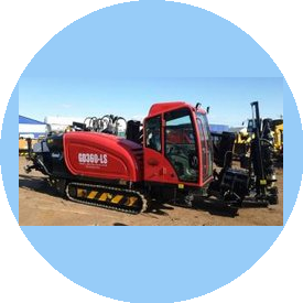 Куликов В В