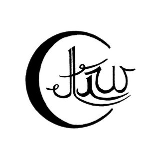 Али-Премиум