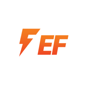 ElFuture