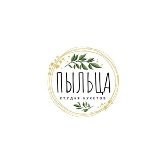 Журенко С.С