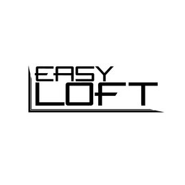 EasyLoft