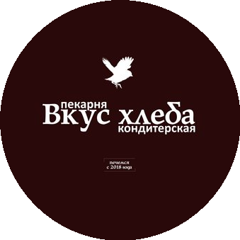 Пекарня ВКУС ХЛЕБА