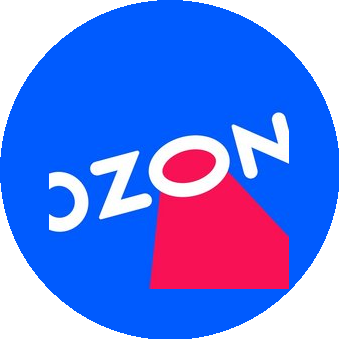 Крутые Ключи