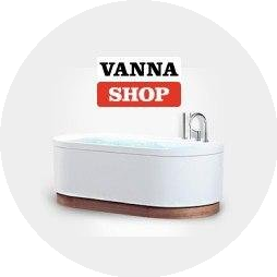 Vanna Shop