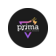 Школа вокала PRIMA