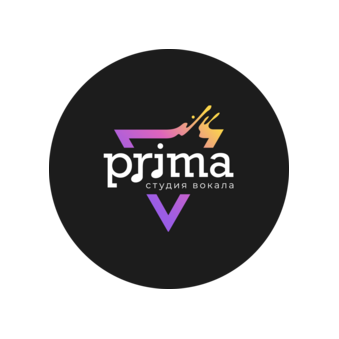 Школа вокала PRIMA