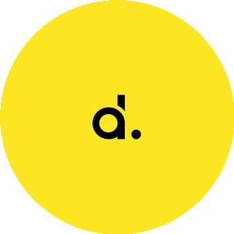 A.Digital