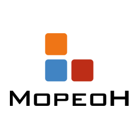 Мореон инвест
