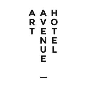 Отель АРТ Авеню
