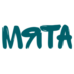 Интернет-агентство МЯТА