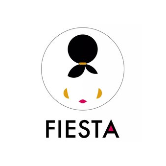 Масалова Марина Викторовна