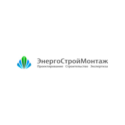 ЭнергоСтройМонтаж