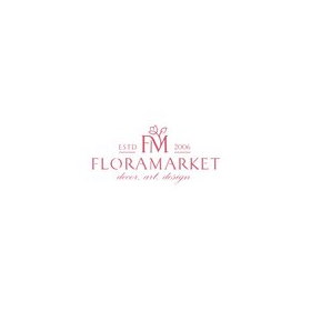 Галерея Цветов