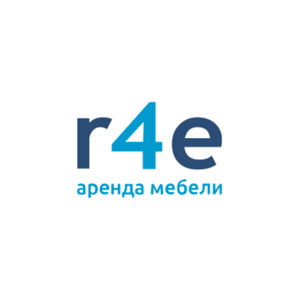 Рент4экспо